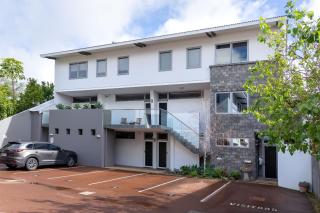 Dunn Bay Apartment 3 I Private Properties - Dunsborough - 1