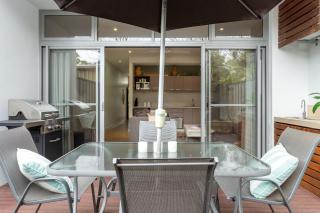 Dunn Bay Apartment 3 I Private Properties - Dunsborough - 6
