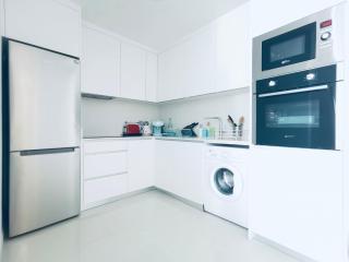 Luxury Apartment Torrevieja - Torrevieja - 5