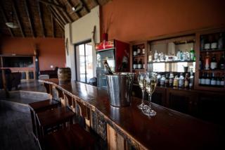 Umbono Private Game Lodge - Alexandria - 1