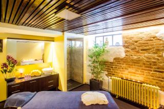 Kreutzwald Hotel Tallinn - Tallinn - 5