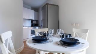 Italianway Easy - Meravigli 18 - 6