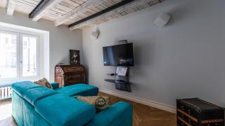 Italianway Easy - Meravigli 18 - Milán - 7