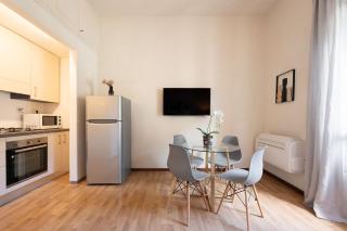 Apartments Florence Alfani Suite - Florence - 6