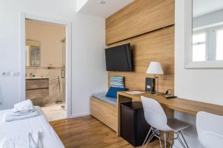 DomusMi Gran Sasso-50 - Milan - 2