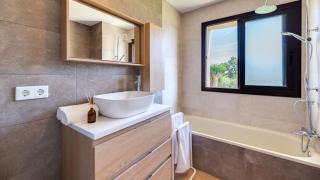 Charming Golfers Place Puerto Banus - Marbella - 4