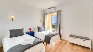 Charming Golfers Place Puerto Banus - Marbella - 3
