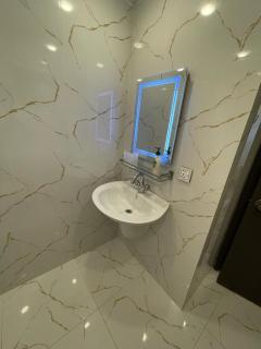 Apartment in Islamabad F-10 - 2