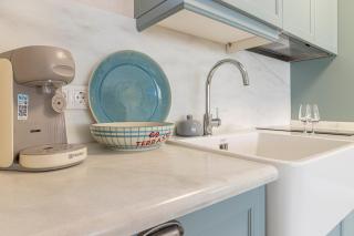 Cathedral Keepers - Exclusive apartment in Jerez - 2