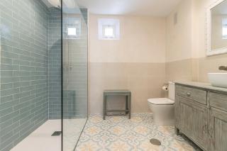 Cathedral Keepers - Exclusive apartment in Jerez - Jerez de la Frontera - 2