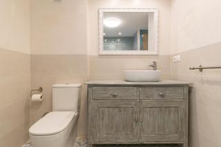 Cathedral Keepers - Exclusive apartment in Jerez - Jerez de la Frontera - 1