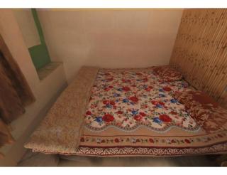 HOTEL AROMA, Pushkar - Pushkar - 9