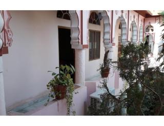 HOTEL AROMA, Pushkar - Pushkar - 1