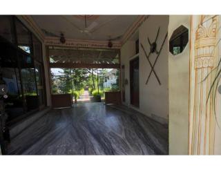 HOTEL AROMA, Pushkar - Pushkar - 8