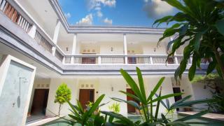 Teges Inn Kuta - Kuta - 7