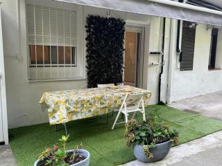 Apartamento en San Sebastián - Añorga-Lugariz - 8