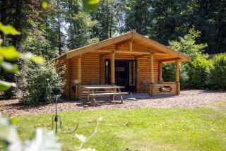 Recreatiepark de Voorst - Kraggenburg - 0