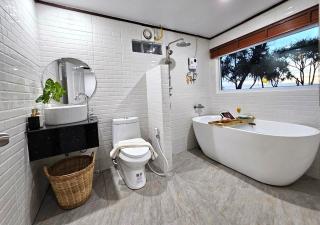 Lanta Nice Beach Resort - SHA Extra Plus - Ko Lanta - 7