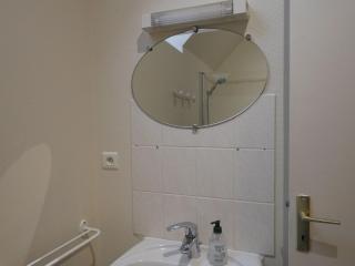 Spacieux gîte au cœur du Perche - 3 chambres, jardin, cheminée, proche activités et Nogent-le-Rotrou - FR-1-581-67 - 7