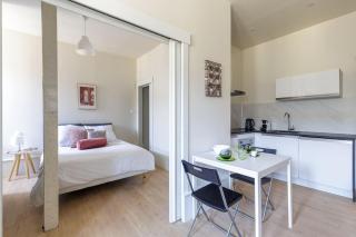 TRES BEL APPARTEMENT - Estrasburgo - 0