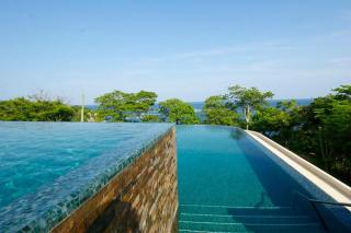 2095 - Cosmo 8A1 - 5