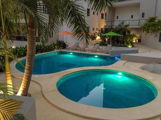 2095 - Cosmo 8A1 - 6