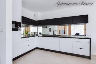 Apartament Basior, Laguna Beskidów - Zarzecze - 4