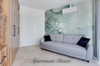 Apartament Basior, Laguna Beskidów - Zarzecze - 3