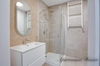 Apartament Basior, Laguna Beskidów - Zarzecze - 2