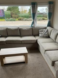 3 Bed 2 Bath Static Mobile Home On Fantastic Park - Mablethorpe - 5