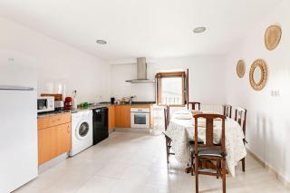 Casa Luis - APARTAMENTO con JARDÍN PRIVADO en los PIRINEOS - 2