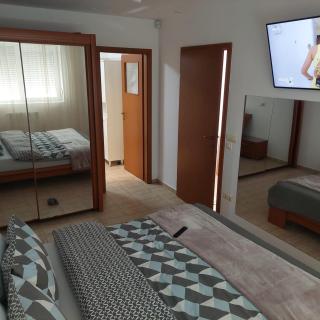 Apartament Casa Dia 1 - Sibiu - 0