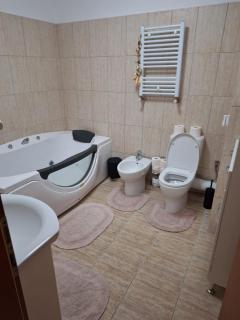 Apartament Casa Dia 1 - Sibiu - 7