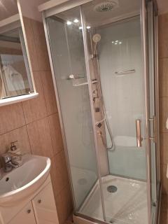 Apartament Casa Dia 1 - Sibiu - 6