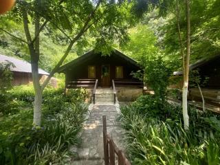 Blue Eye Villas - 4