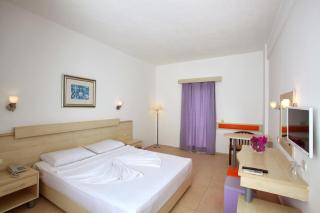 Natur Garden Hotel - Bitez - 9