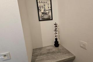 Appartement calme - 3