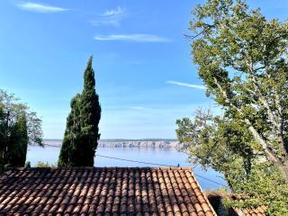 Apartmani Azzuro Bay - Jadranovo - 3