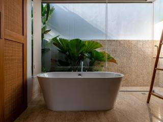 Exclusive Villa Botanica - Bang Tao Beach - 2