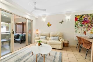 Clifton Beach Gem 2BR Apartment 300m Walk to Beach - 5