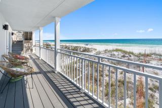 Tan Lines - Destin - 9