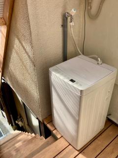 Nostime lodge 女性限定 female only - Kitakyushu - 2