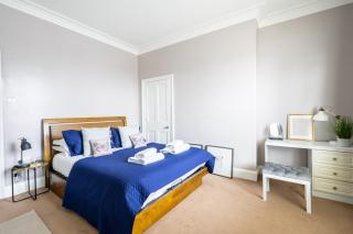 Aycliffe Cottage - 4