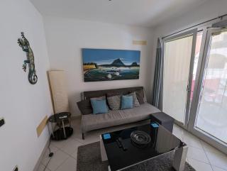 Large Townhouse close to Beach - Sal Rei - 2