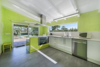 Villa Puig Xacons - Alcudia - 5