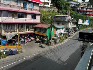 Pratha Homestay - 4