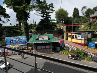 Pratha Homestay - 3