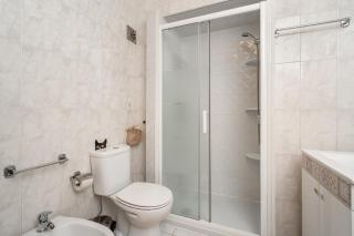 Cozy One Bedroom Apt in Historic location - Carmo - Lisbon - 7