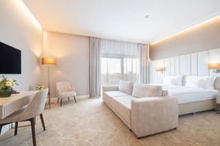 Hotel Gerardus - Szeged - 6