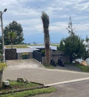 MALLO VILLA - DAGO VILLAGE - NEW VILLA & FURNISH - 6